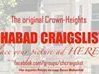 Crown Heights Anash