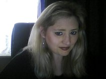 Debs
