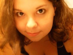 Mandy_chelle