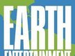 EarthEnt Show