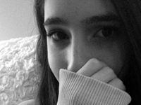 Nour Sallam