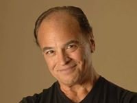 Gene J Picchi