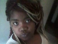 LadiiKyra Lovinherson