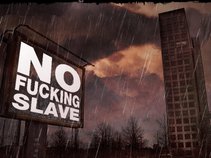 xgrindingxpunkxmofox