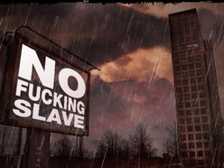 xgrindingxpunkxmofox