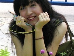 Carrie Yan Mei
