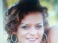 Kristel Ann Hoss