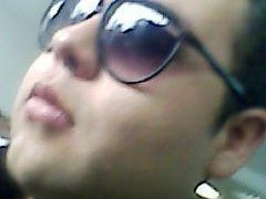 Andres Bermudez