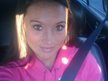 loves2sing03