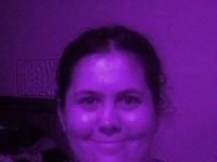 Brandy Powell
