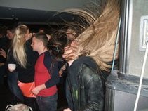 druidess-For the icelandic metal!!