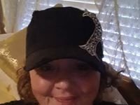 Tonya Alexander Mulkey