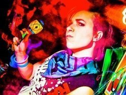 KungFuCindySue