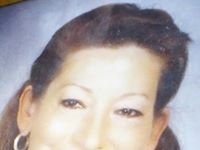 Denise