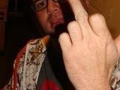 Jason Priest