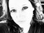 angiemac321 (Fan)