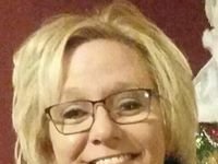 Brenda Roberts