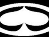 Chief_Ouray