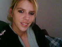 Beth Byrge