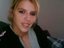 Beth Byrge (Fan)