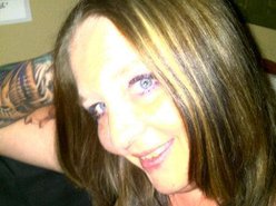 Tammy <3