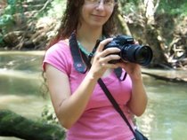 Regina Ann Photography