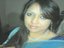 nazia444 (Fan)