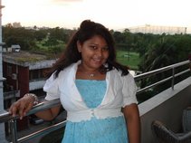 Mariam26