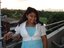 Mariam26 (Fan)