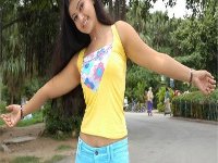 jesika2100