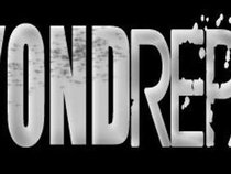 BeyondREPAIR Promotions