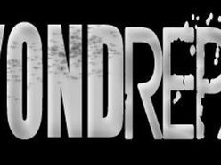 BeyondREPAIR Promotions