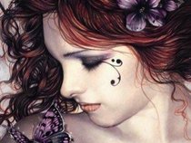 CelestiaLady