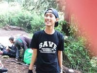 Ulin Nuha