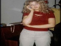 Nikolle23