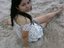 Joyce26 (Fan)