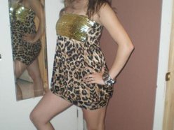 Natallia