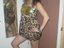 Natallia (Fan)