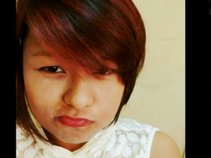 Karishma Rabha