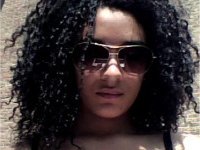 Fabienne2300