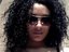Fabienne2300 (Fan)
