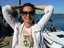 Marilyn (RanDallk's Manager/Coach) (Fan)