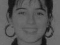 Paula Metelo