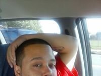 Willie Rosario