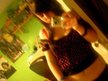 Emo Girl