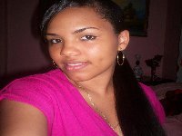Shanelle