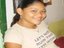 Marilyn20 (Fan)