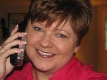 WVCountryMusicFan