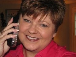 WVCountryMusicFan