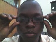 Okoth Emmanuel
